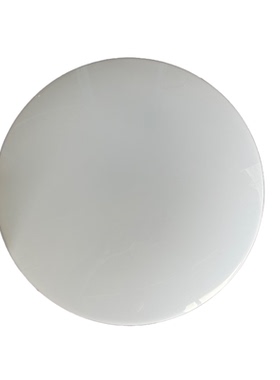 尚为(SEVA) SZSW1250-40 IP66  LED 固定式通用灯具 单位:个 白色