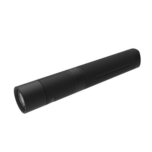 尚为 防爆微型电筒 5W（含E款帽夹）SZSW2103 计价单位：套