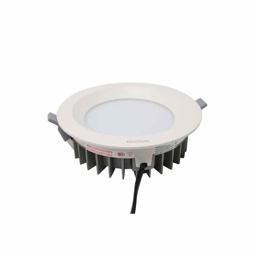 尚为(SEVA) SZSW1256-20W  LED嵌入式 筒灯