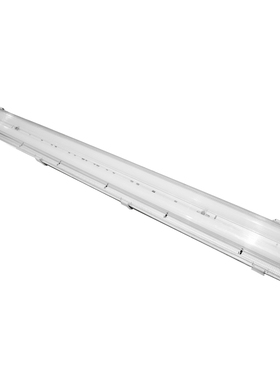 尚为(SEVA) SW1232 2×20W 5700K 针插式 LED三防支架灯 个 白色