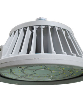 深圳尚为（SEVA）SZSW7155-150F LED工作灯 单位：套