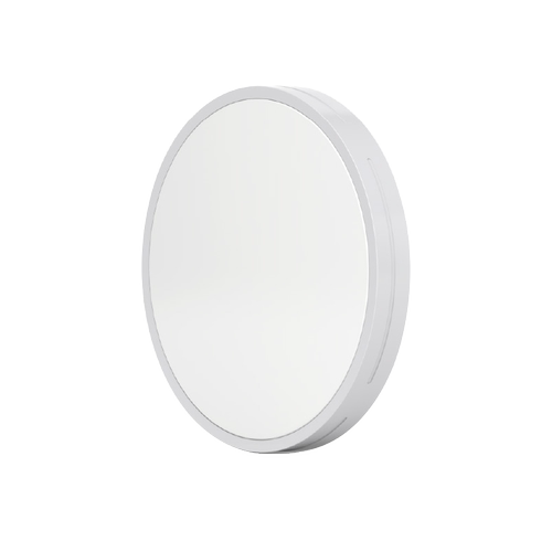 尚为（SEVA）SZSW5002-45 AC220V 45W IP20 Ф420x77mm LED吸顶灯
