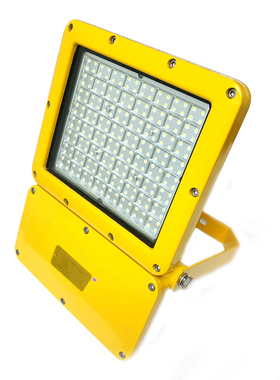 深圳尚为（SEVA）SZSW8120-150 LED工作灯 单位：套