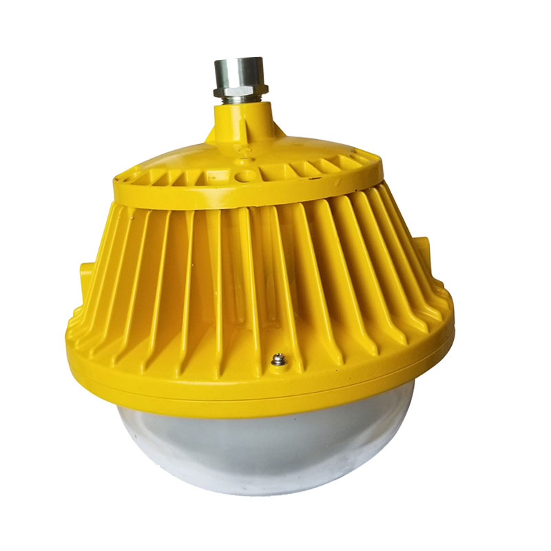 尚为(SEVA)SZSW8155-100Q 220V IP66 5700K 防爆LED平台(工作)灯