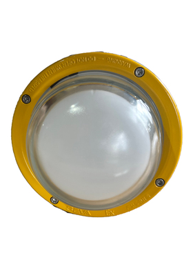 尚为(SEVA) SZSW8136-60Q 60W LED平台(工作)灯