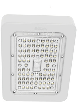 深圳尚为（SEVSA）SZSW7320-60  LED罩棚灯 (计件单位：套)