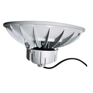 250 SZSW7460 SEVA 银色 LED高顶灯 计价单位：个 250W 尚为