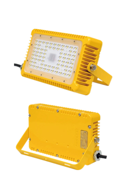 尚为(SEVA)SZSW8176-30 30WIP67 Ex nR IIC T6 Gc 5700KLED通路灯