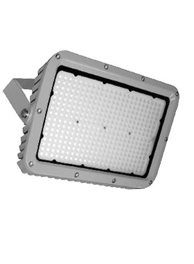 尚为(SEVA) SZSW7235-250 250W LED泛光(投光)工作灯