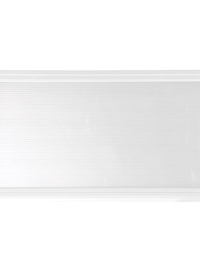 尚为(SEVA) SZSW1154-24B 24W IP20  LED LED面板灯 单位:个 白色