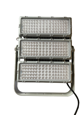 尚为SEVA LED工作灯 SZSW7550-750 （计价单位：套）