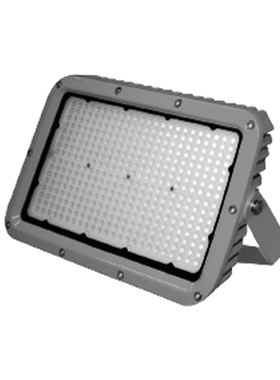 尚为SEVA SZSW7235-300F 300W IP66 90-305V LED泛光(投光)工作灯