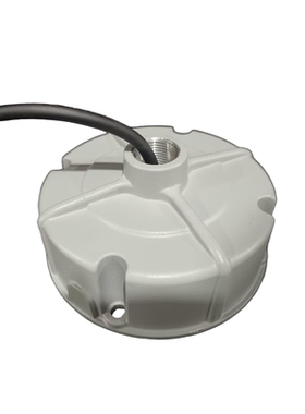 尚为（SEVA）LED驱动电源 SR3511-300 个