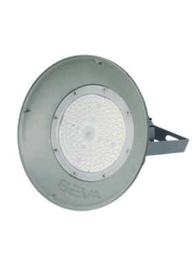 尚为  LED高顶灯（含安装）SZSW7460-150 计价单位：套