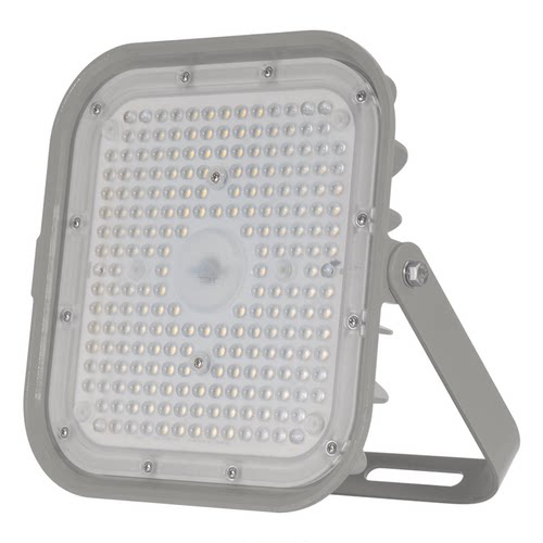 尚为(SEVA) SZSW7470-100F 100W IP65 5700K LED泛光(投光)工作灯