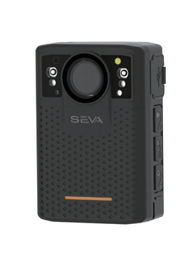 尚为(SEVA) SZSW2843A 单机摄影装备 数码摄像机 (单位：台) 黑色