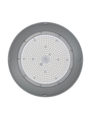 尚为(SEVA) SZSW7460-250 250W LED高顶灯