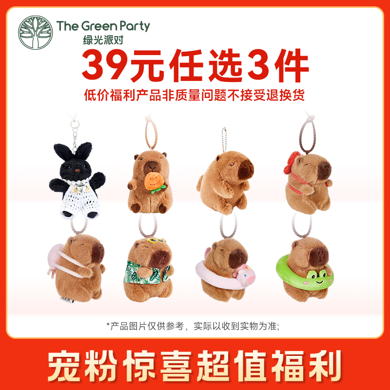 39Ԫѡ3TheGreenPartyػݸƤˮ๫йҼ 13Ԫ