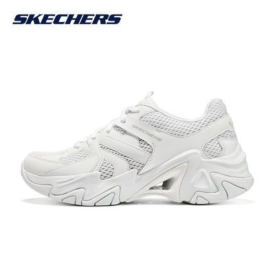 Skechers斯凯奇时尚老爹鞋