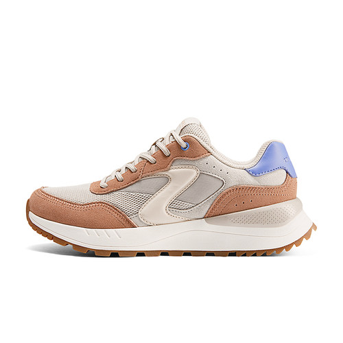 斯凯奇跑步鞋女子时尚百搭软底轻质减震运动鞋经典轻便灵活易清洁