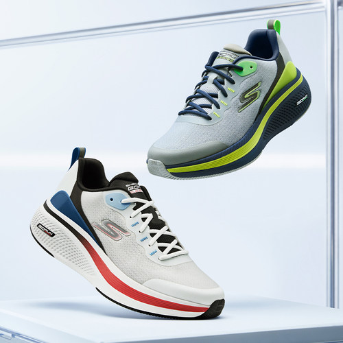 EVA及橡胶大底，轻质吸震