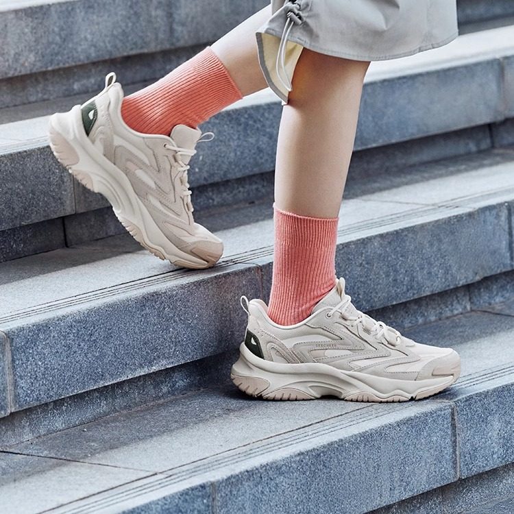 斯凯奇漫月鞋春季女士时尚拼色设计减震耐磨舒适休闲鞋潮流搭配,运动鞋new,其它运动鞋,淘宝优惠券,粉丝福利购,淘宝优惠卷