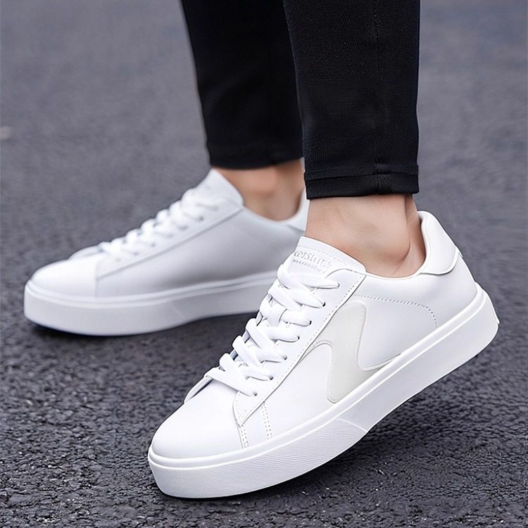 斯凯奇板鞋春季女鞋经典潮流休闲运动鞋舒适平底鞋时尚百搭小白鞋,女鞋,休闲板鞋,淘宝优惠券,粉丝福利购,淘宝优惠卷