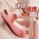 Toy Vibrator Female Sex Sucking Dildo Adult Vagina