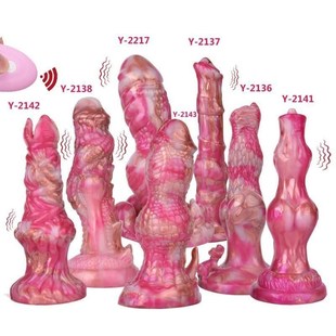 Long Dildos For Women Automatic Sex Toys Penis Huge Dildo