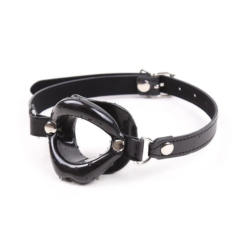 Bdsm Sex Toy Bondage Set Restraints Kit Wrist Leg Restraint
