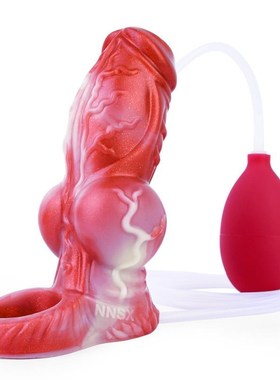 man penis extender Enlargement Reusable Condom for Men sex