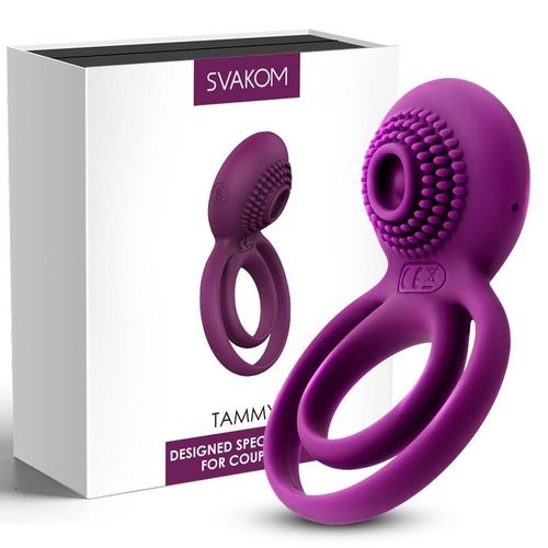 rings for men vibrator clitoris stimulator delay ejaculation