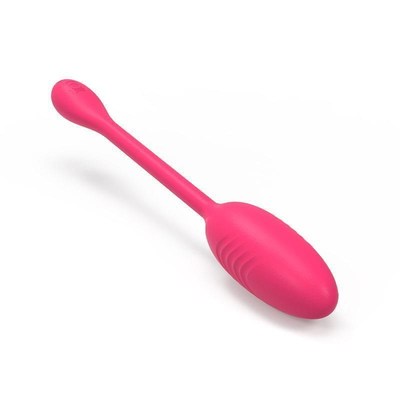 Wireless Remote Control Panties Vibrator Vibrating Eggs Wear