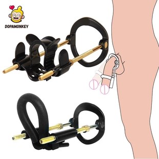 Penis Extender Enlargement Penile Physical Augmentation Devi