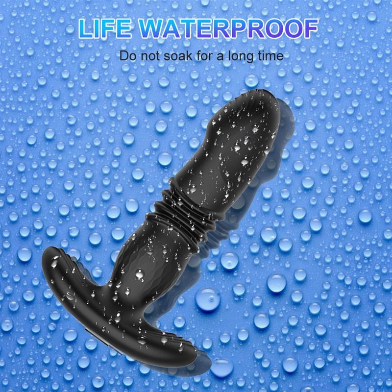 Douche Enema Vagina Anal Cleaning Switch faucet attachment S