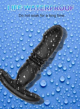 Douche Enema Vagina Anal Cleaning Switch faucet attachment S