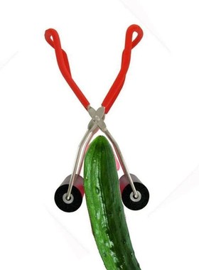 Jelging Male Penis Growth Jelq Arab Milking Training Exercis