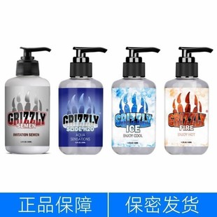 couple oil lubricant edible for toy sex oral blow women