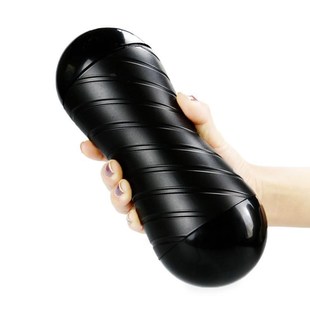 male tighten for man pussy toy pocket vagina masturbator sex