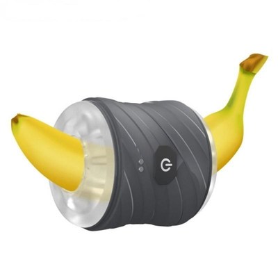 Automatic Male Masturbators Vibrator Sex Toys For Men Vagina