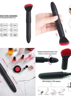 Penis Stretcher Physical Training Delay Enlarger Clamp Squee