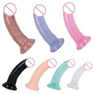 Sex dildo vibrator for toy sm female toys toy Clitoral women