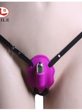vibrator for women sex toys toy body massager big dildo wand