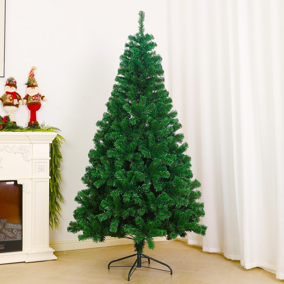 Christmas tree GiftChristmas decorationSanta ClausOrnament