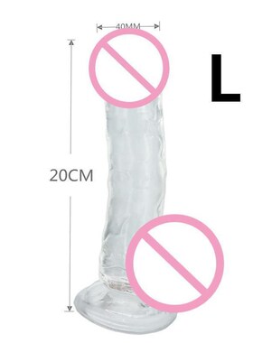 Vibrating Clitoral Stimulator Strong Penis Erect Cock ring C