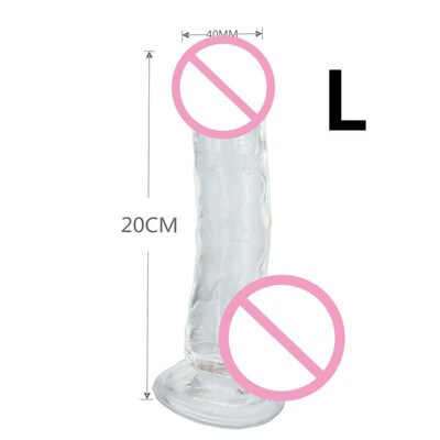 Vibrating Clitoral Stimulator Strong Penis Erect Cock ring C