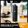 TIMEMORE Chestnut C5 ESP PRO Espresso Ручная кофеварка для приготовления эспрессо mini 0