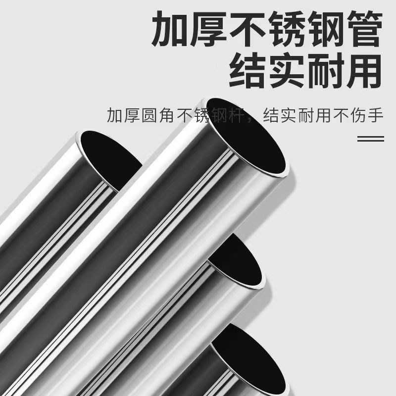 海绵拖把头免手洗家用拖地神器一拖地拖布胶棉吸水拖把懒人大号净