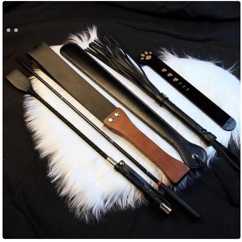 工具胡桃木方拍子戒尺皮拍套装实木打鞭子小皮鞭教鞭木教棍老师