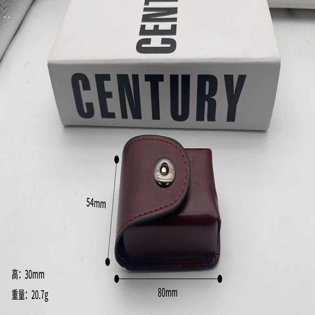 2024新款眼镜盒近视眼睛盒棉麻款简约原宿男生个性便携防压墨镜盒